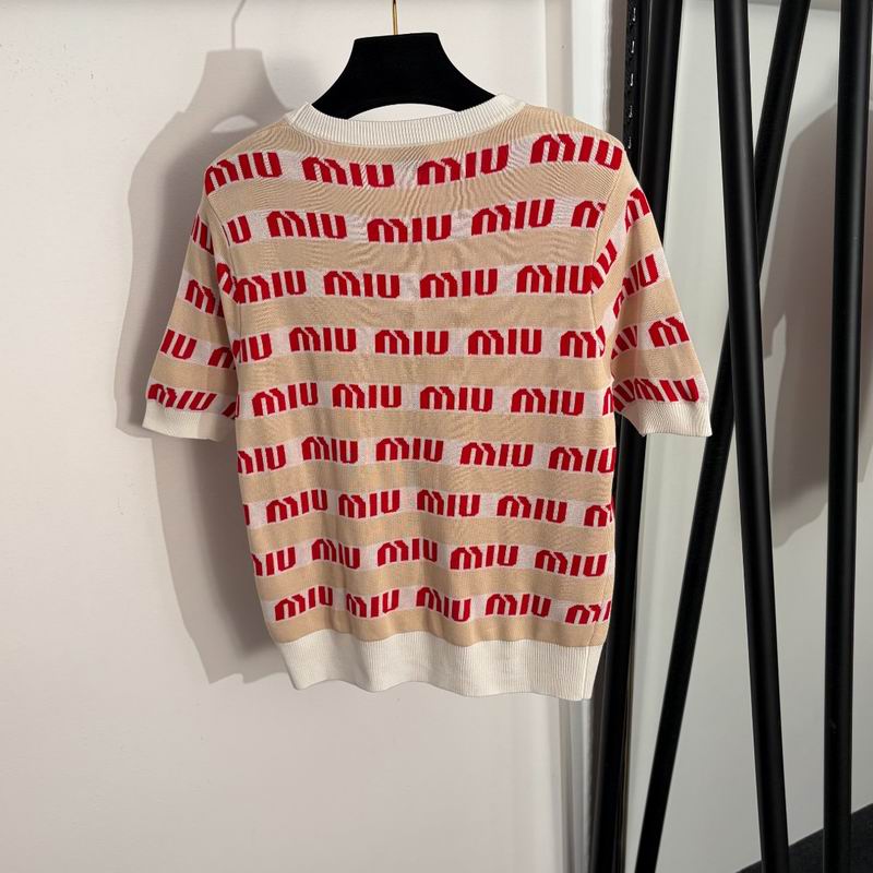 Miumiu S-L 55